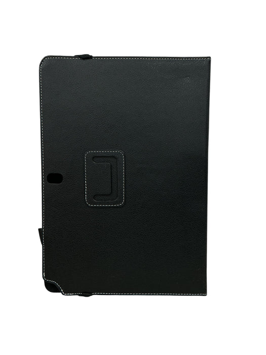 Funda para tablet