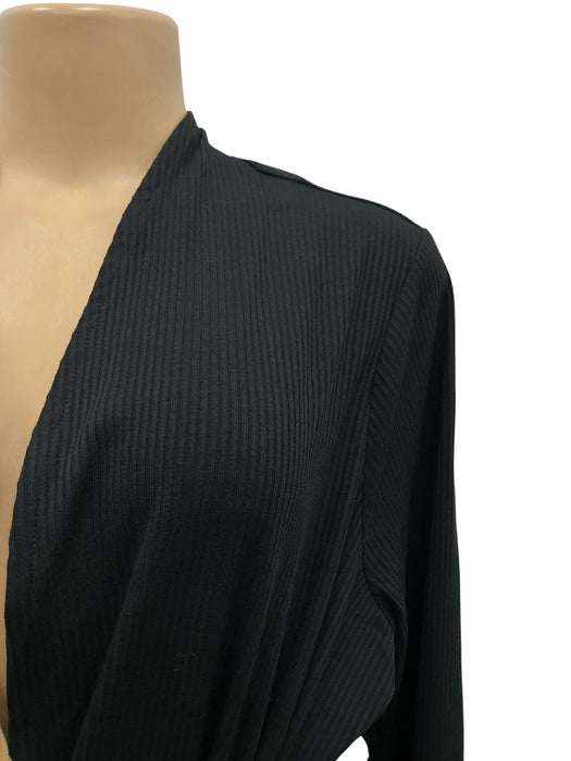 Abrigo 14/16 (LANE BRYANT)