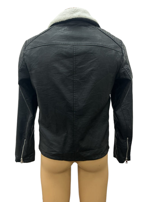 Chumpa M (FOREVER 21)