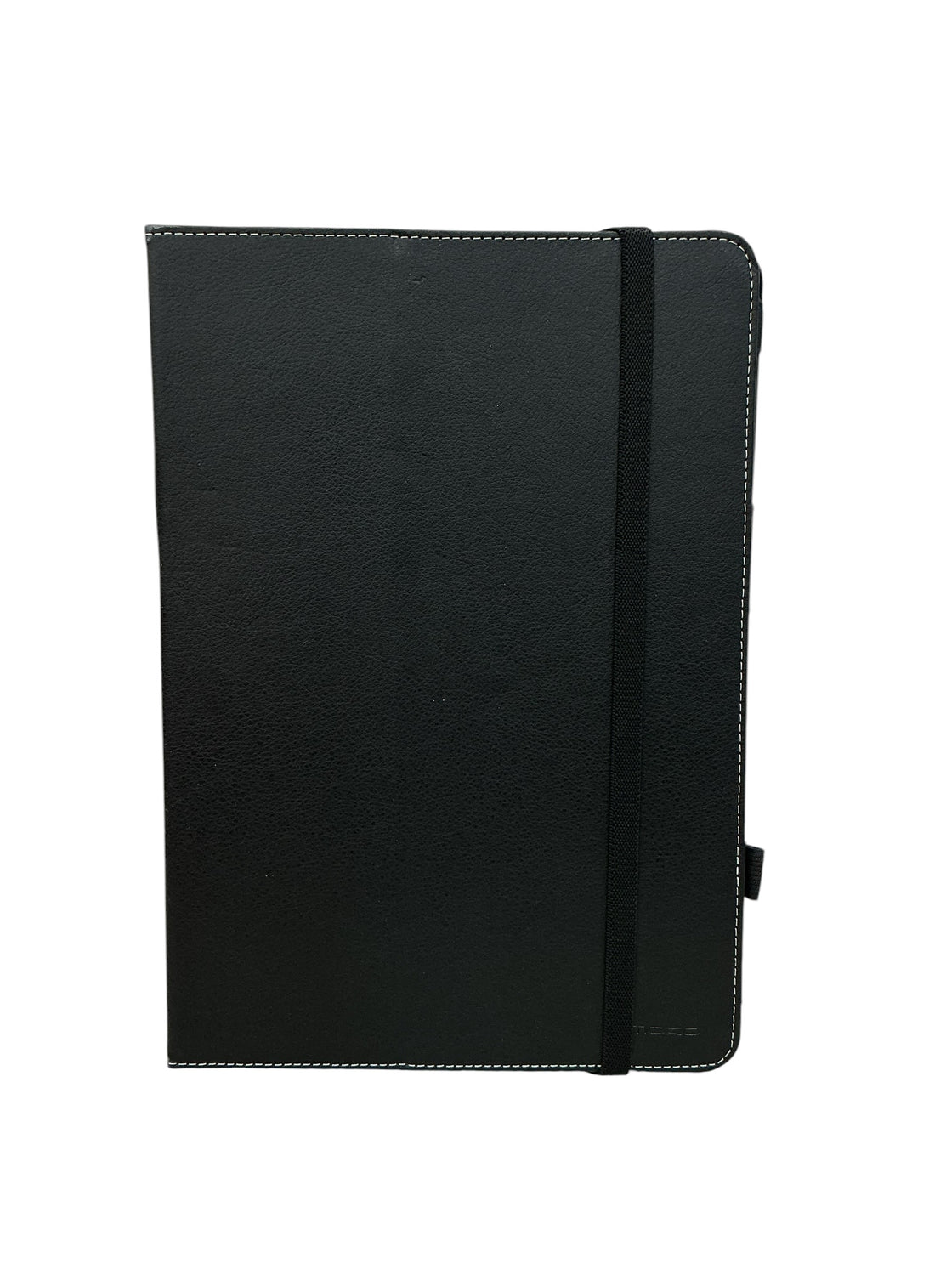 Funda para tablet