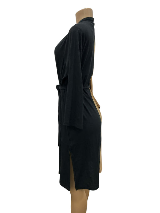 Abrigo 14/16 (LANE BRYANT)