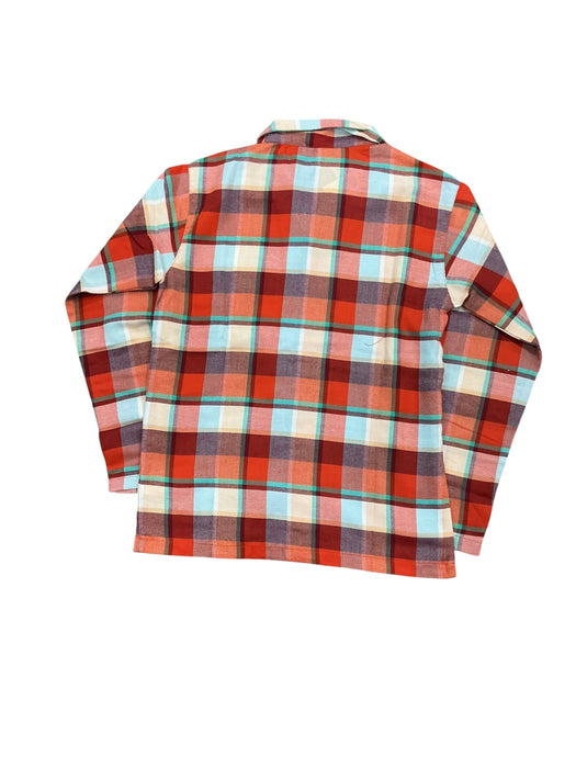 Pijama XL (OLD NAVY)