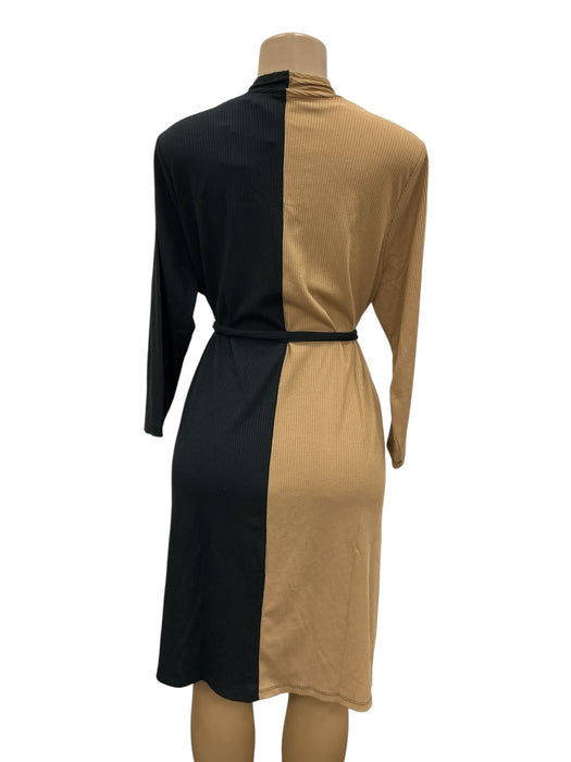 Abrigo 14/16 (LANE BRYANT)
