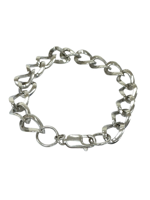 Pulsera de plata (925)