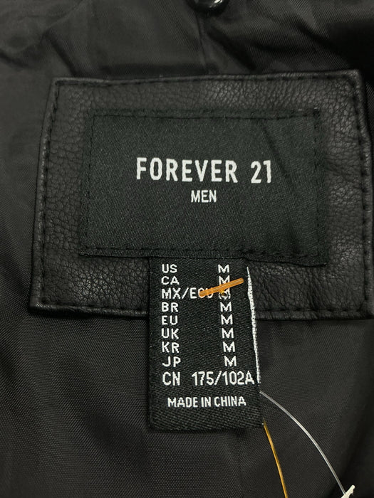 Chumpa M (FOREVER 21)