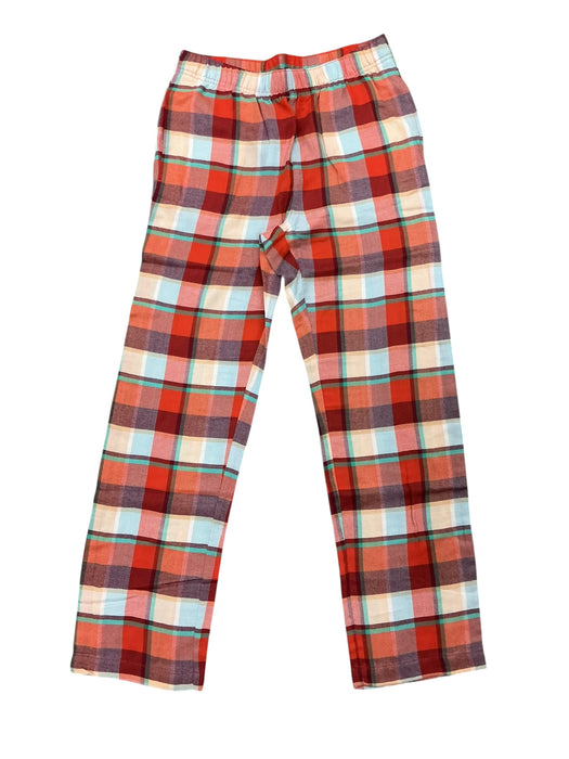 Pijama XL (OLD NAVY)