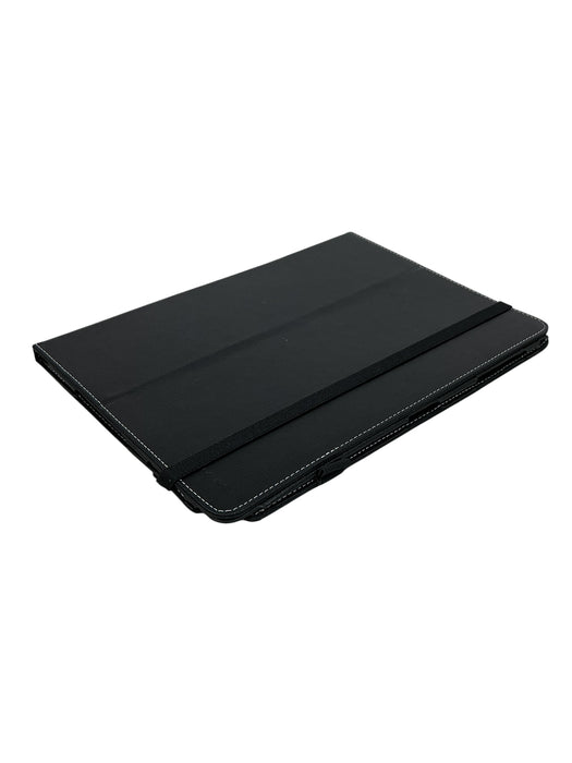 Funda para tablet