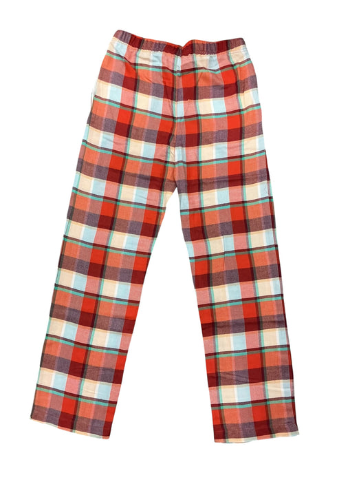 Pijama XL (OLD NAVY)