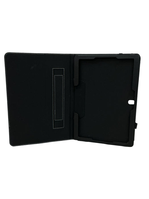 Funda para tablet