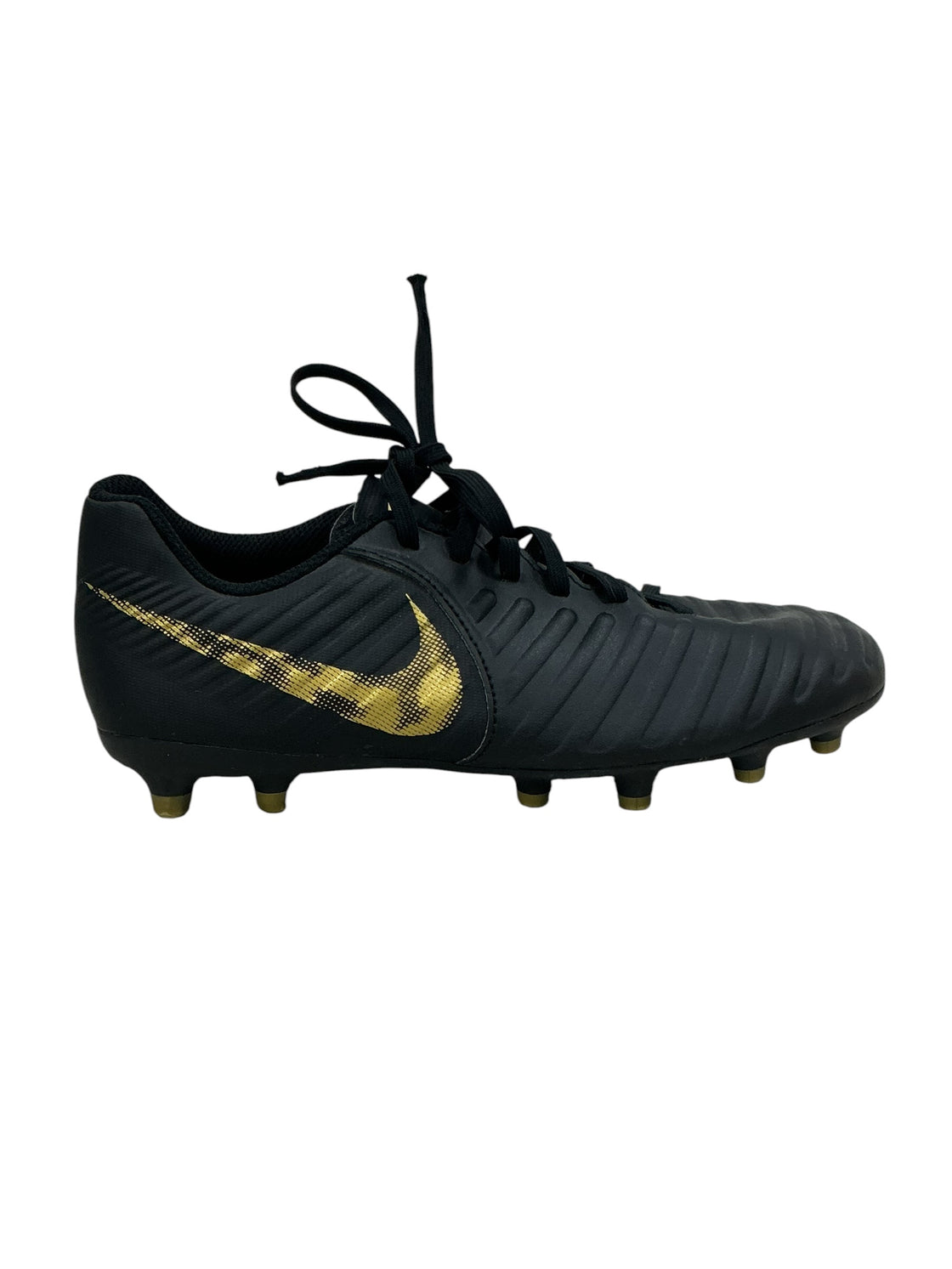 Tenis 5 (NIKE)