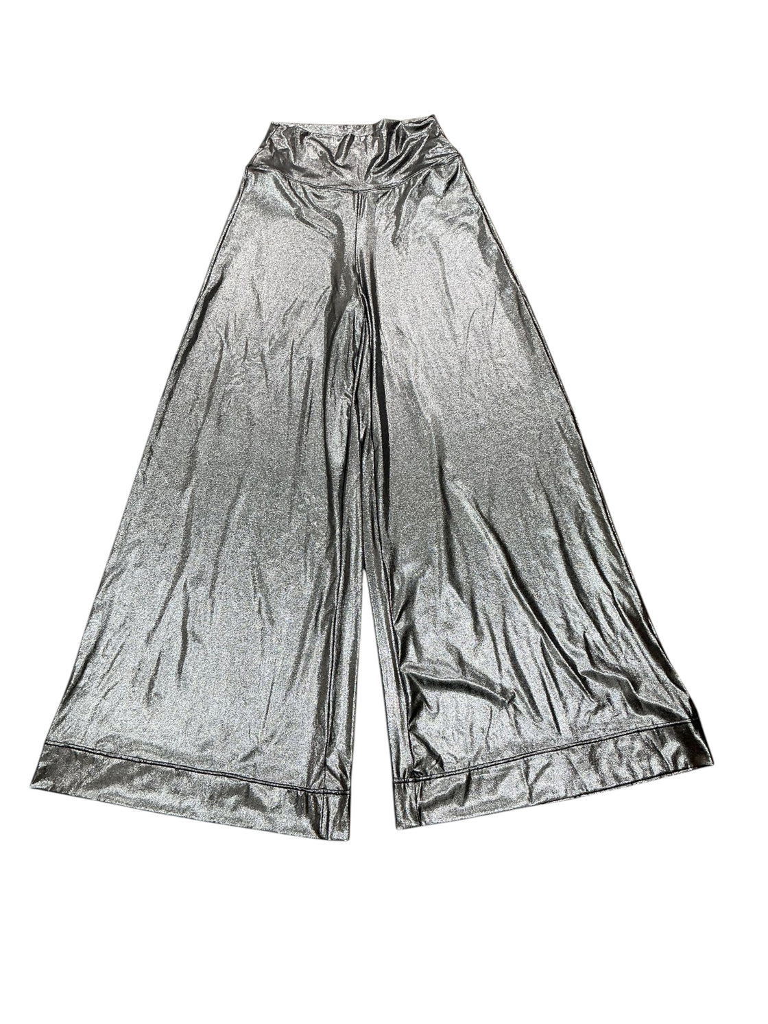 Pantalón S (HALARA)