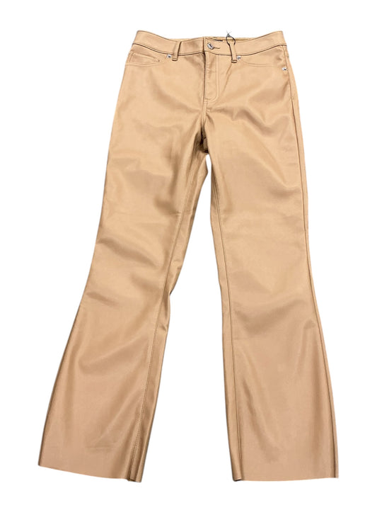 Pantalón 2R (EXPRESS)