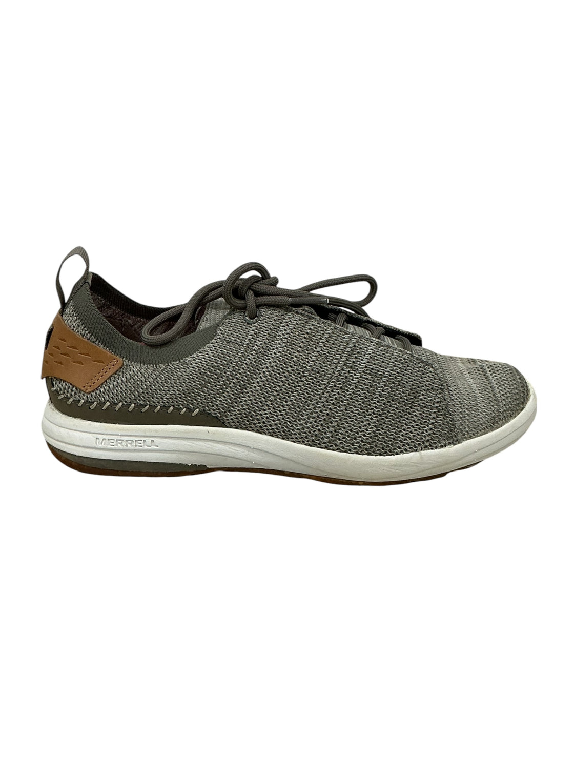 Zapato 8 (FANCYFEET)
