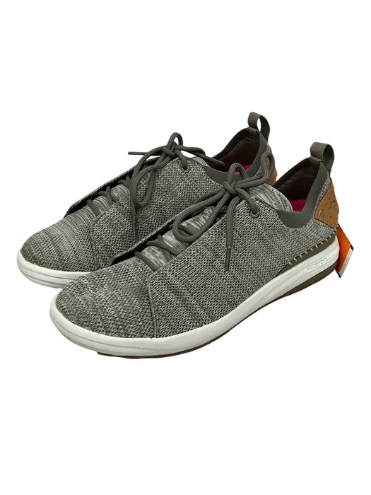 Zapato 8 (FANCYFEET)