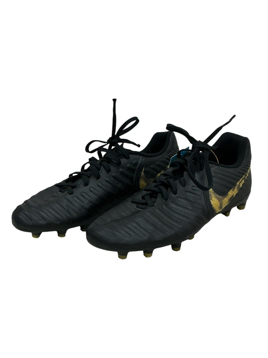 Tenis 5 (NIKE)