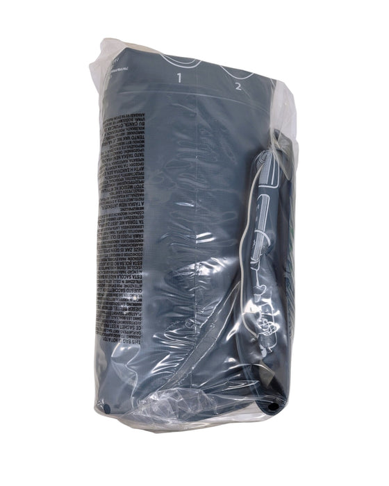Colchón Inflable (QUECHUA)