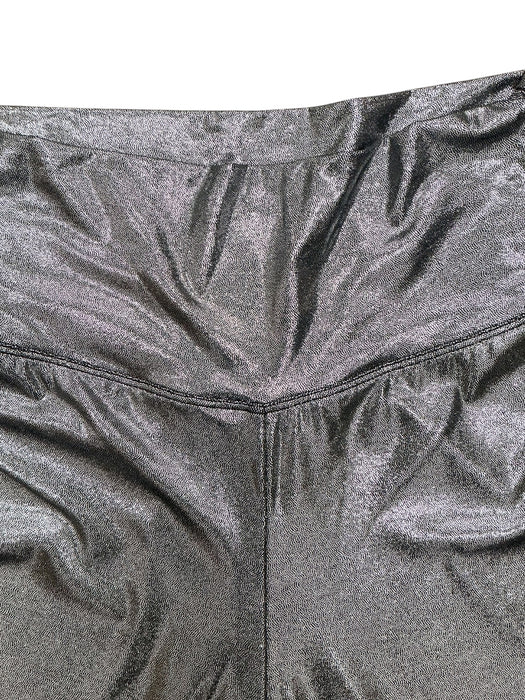 Pantalón S (HALARA)