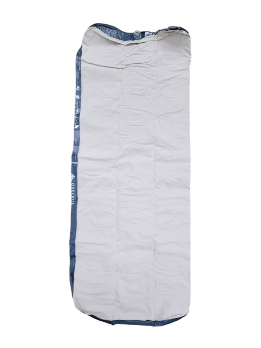 Colchón Inflable (QUECHUA)