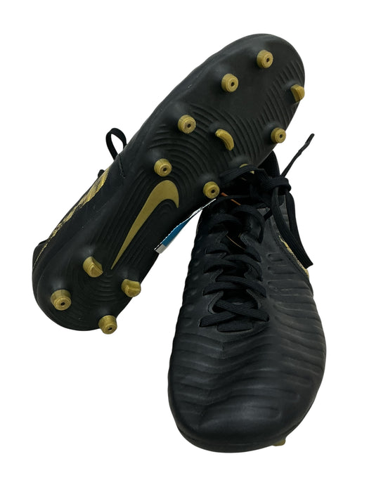 Tenis 5 (NIKE)
