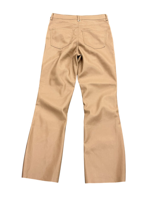 Pantalón 2R (EXPRESS)