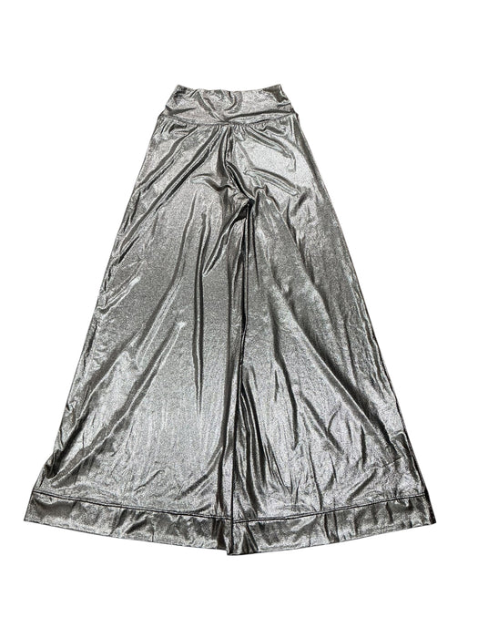 Pantalón S (HALARA)