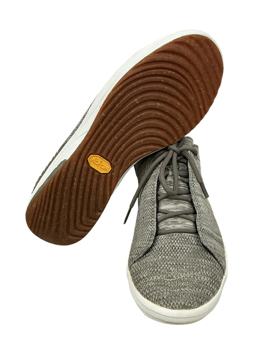 Zapato 8 (FANCYFEET)
