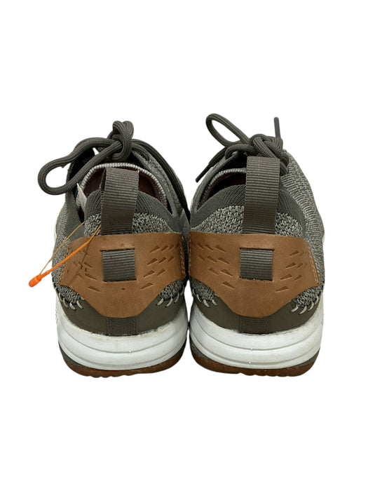 Zapato 8 (FANCYFEET)