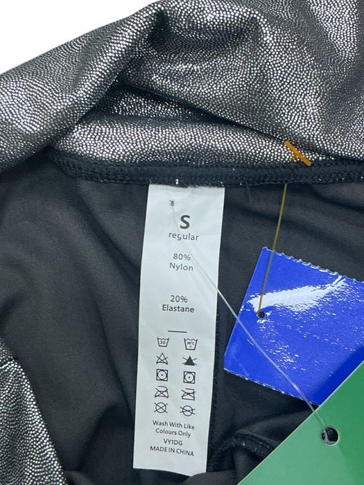 Pantalón S (HALARA)