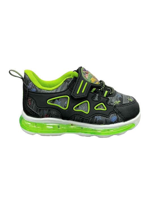 Tenis para niñ@ 9