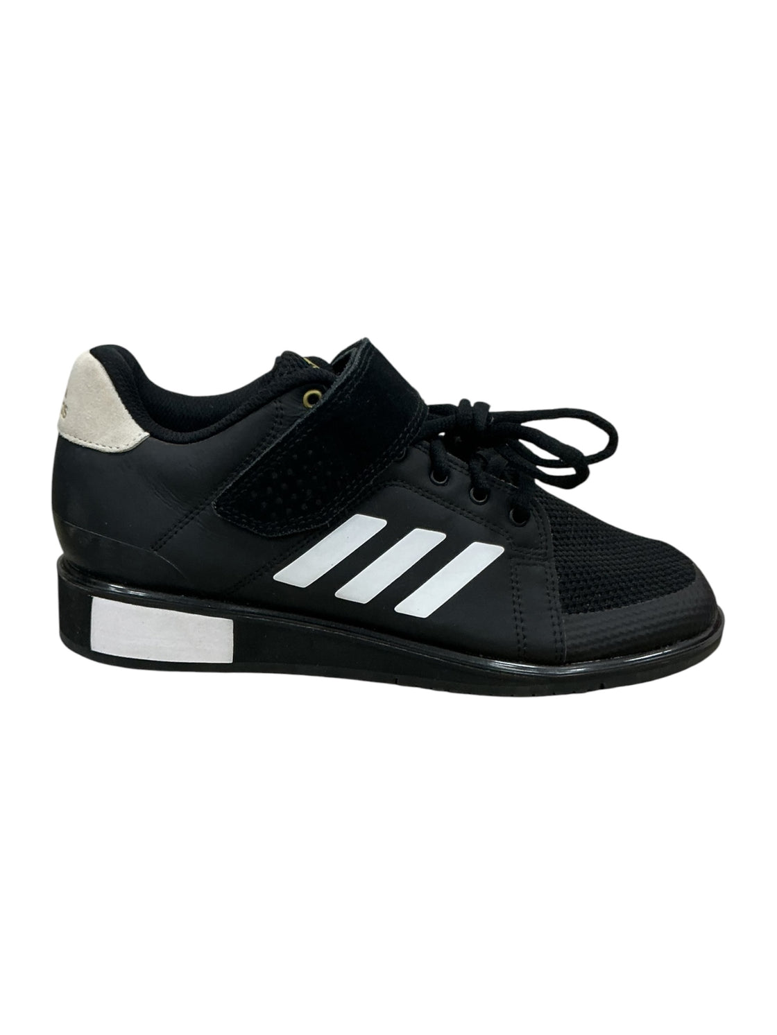 Tenis 8 (ADIDAS)