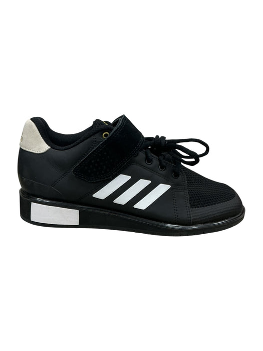 Tenis 8 (ADIDAS)