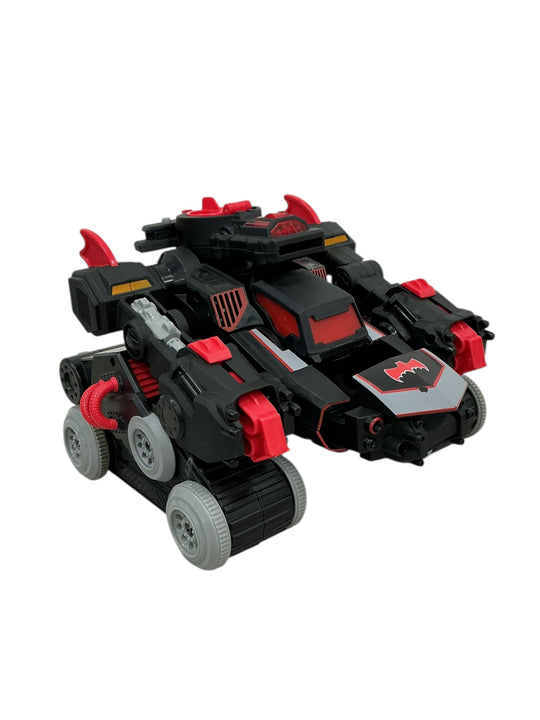 Batbot (FISHER PRICE)