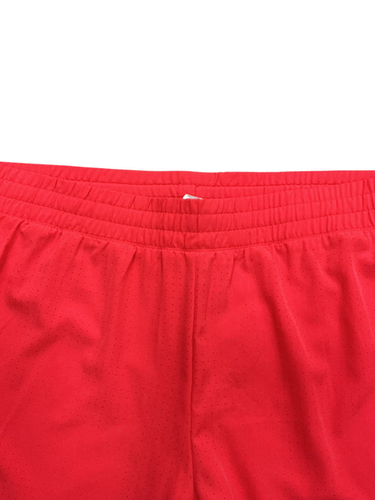 Short L (RBX)