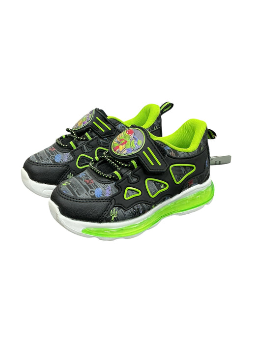 Tenis para niñ@ 9