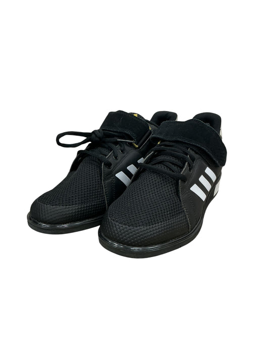 Tenis 8 (ADIDAS)