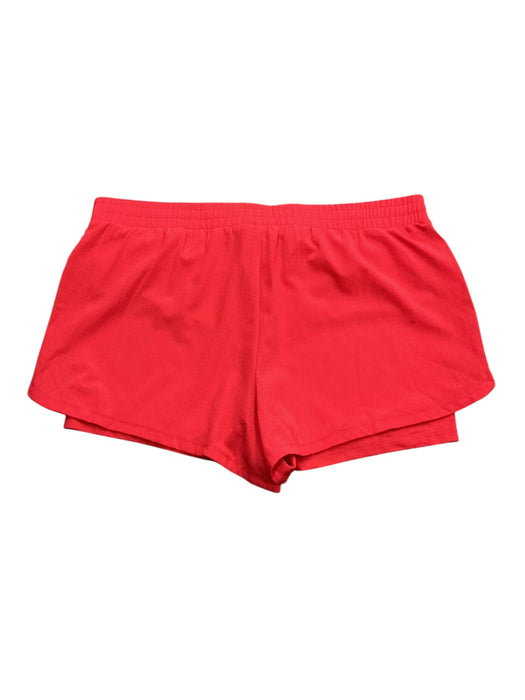 Short L (RBX)