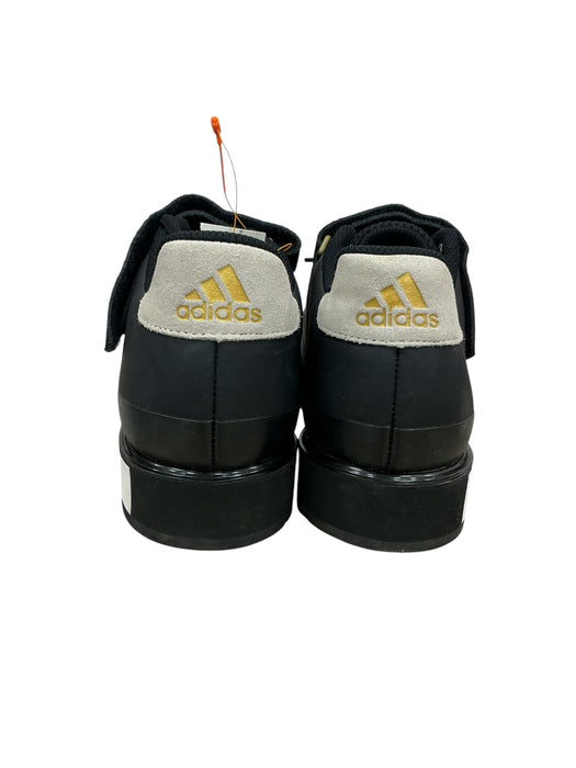 Tenis 8 (ADIDAS)