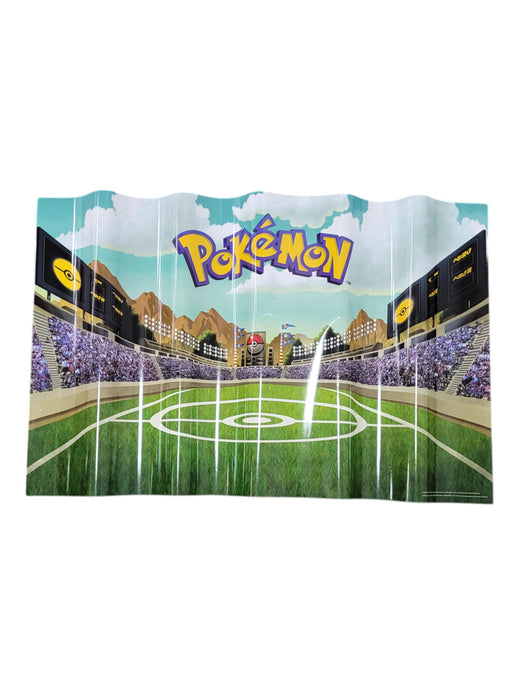 Kit de decoración de baúl (POKÉMON)