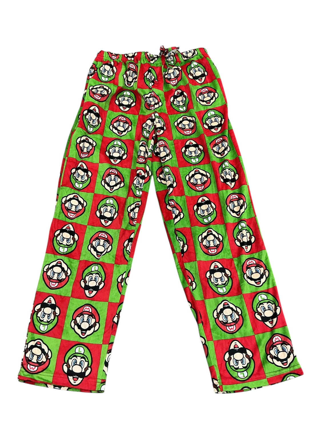 Pants XL (NINTENDO)