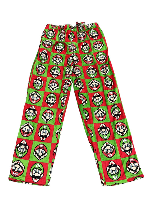 Pants XL (NINTENDO)