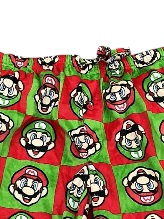 Pants XL (NINTENDO)
