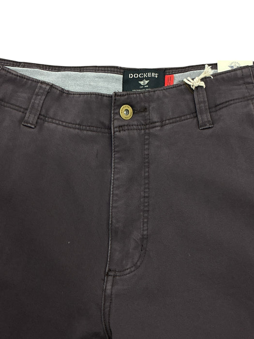 Pantalón 32X34 (DOCKERS)