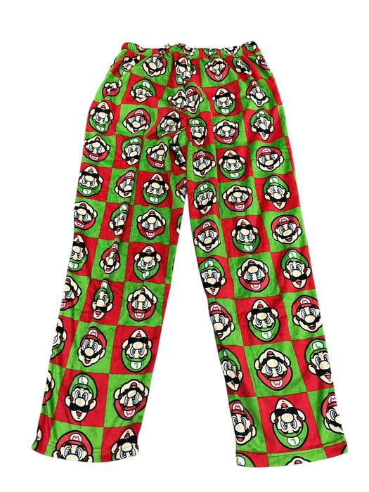 Pants XL (NINTENDO)