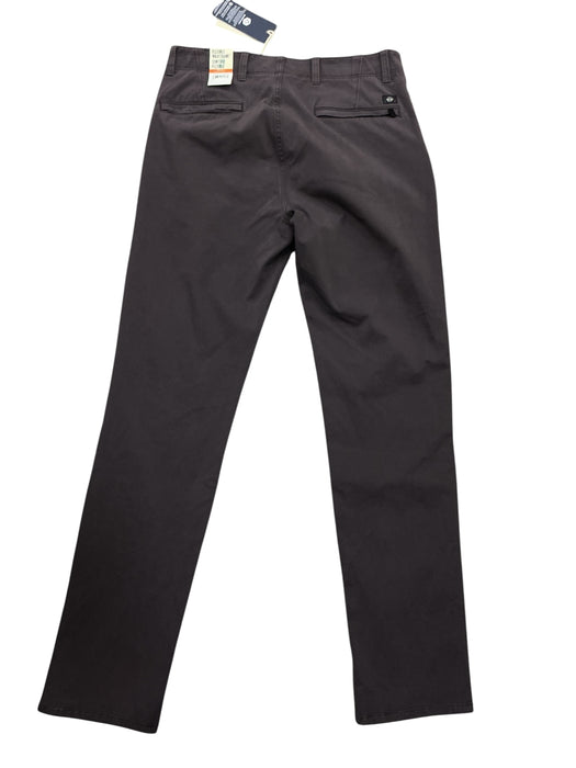 Pantalón 32X34 (DOCKERS)