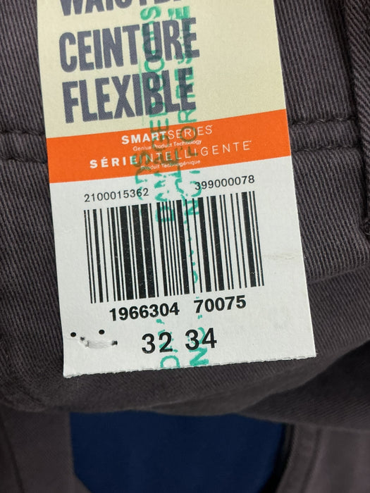 Pantalón 32X34 (DOCKERS)