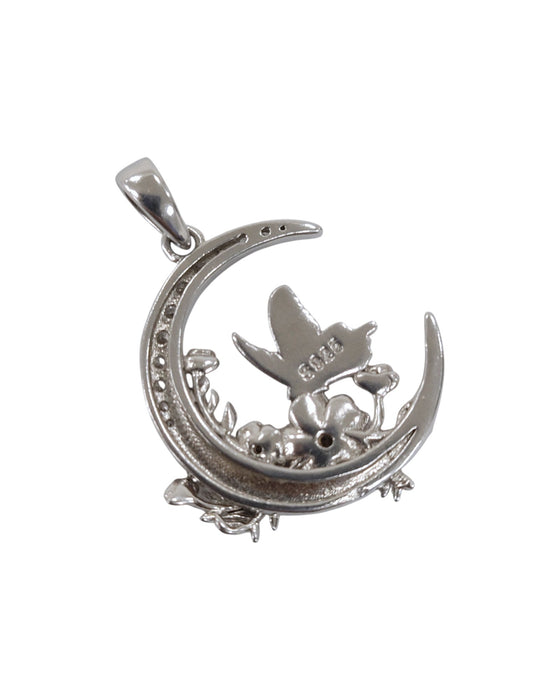 Dije de plata (925)