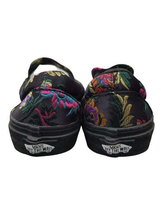 Tenis 7 (VANS)