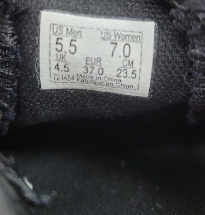 Tenis 7 (VANS)