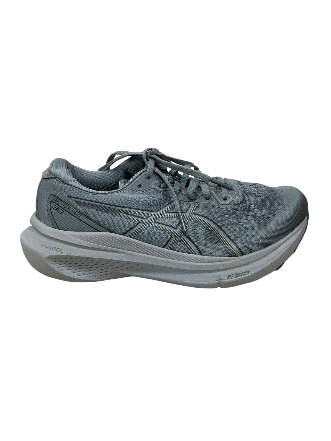 Tenis 8 (ASICS)