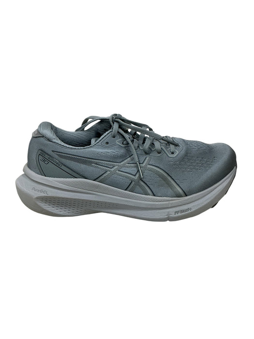 Tenis 8 (ASICS)